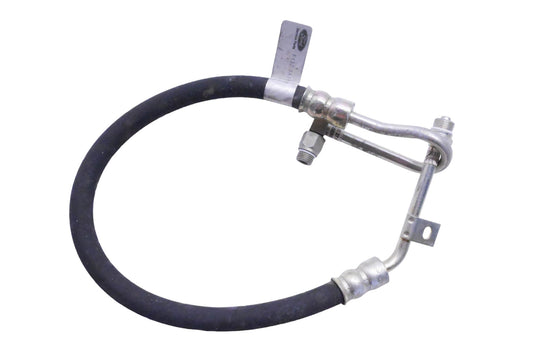 New OEM Ford F13Z-3A719-B Power Steering Pressure Line Hose NOS