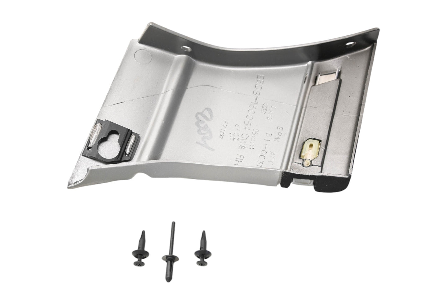 New OEM Ford E8DZ-16003-ALP Moulding Kit NOS