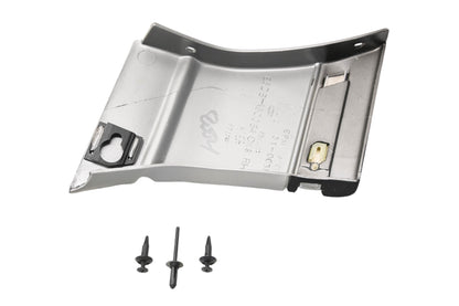 New OEM Ford E8DZ-16003-ALP Moulding Kit NOS