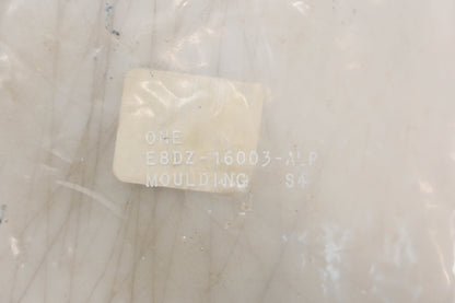 New OEM Ford E8DZ-16003-ALP Moulding Kit NOS