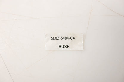 New OEM Ford 5L8Z-5484-CA Suspension Stabilizer Bar Bushing NOS