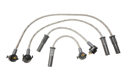New OEM Motorcraft WR-4058 Spark Plug Wire Kit NOS
