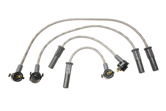 New OEM Motorcraft WR-4058 Spark Plug Wire Kit NOS