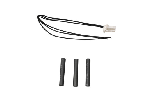 New OEM Motorcraft WPT-328, 3U2Z-14S411-FLA Wiring Pigtail Kit NOS