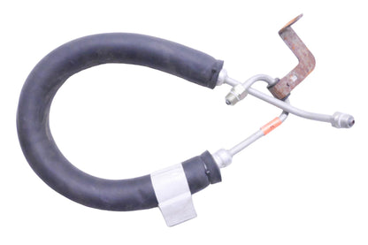 New OEM Ford 5C3Z-3A717-AA Power Steering Pressure Line Hose NOS