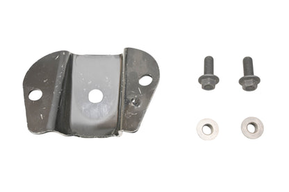 New OEM Ford F81Z-9A135-AA Bracket Kit NOS