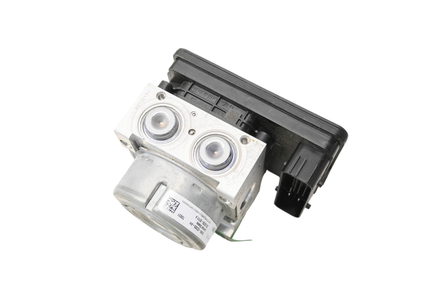New OEM Ford CV6Z-2C405-D ABS Control Unit Assembly NOS
