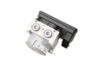 New OEM Ford CV6Z-2C405-D ABS Control Unit Assembly NOS
