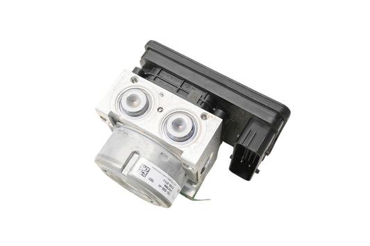 New OEM Ford CV6Z-2C405-D ABS Control Unit Assembly NOS
