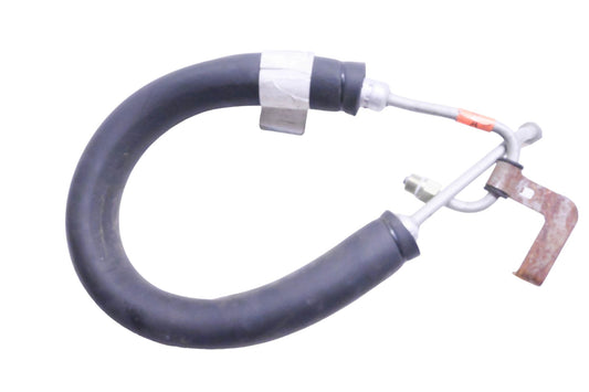 New OEM Ford 5C3Z-3A717-AA Power Steering Pressure Line Hose NOS