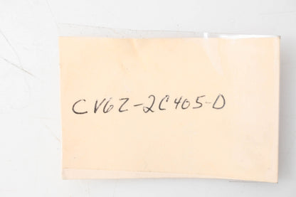 New OEM Ford CV6Z-2C405-D ABS Control Unit Assembly NOS