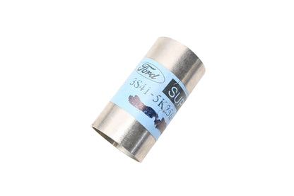 New OEM Ford 3S4Z-5K256-AA Muffler/ Resonator Pipe NOS