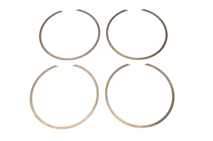 New OEM Ford XS4Z-7H361-AB Snap Rings Qty 4 NOS