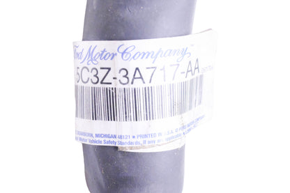 New OEM Ford 5C3Z-3A717-AA Power Steering Pressure Line Hose NOS