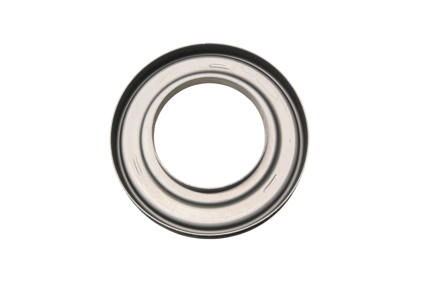 New OEM Ford 4F1Z-7E005-AA Intermediate Clutch Piston NOS