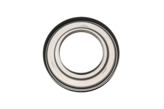 New OEM Ford 4F1Z-7E005-AA Intermediate Clutch Piston NOS