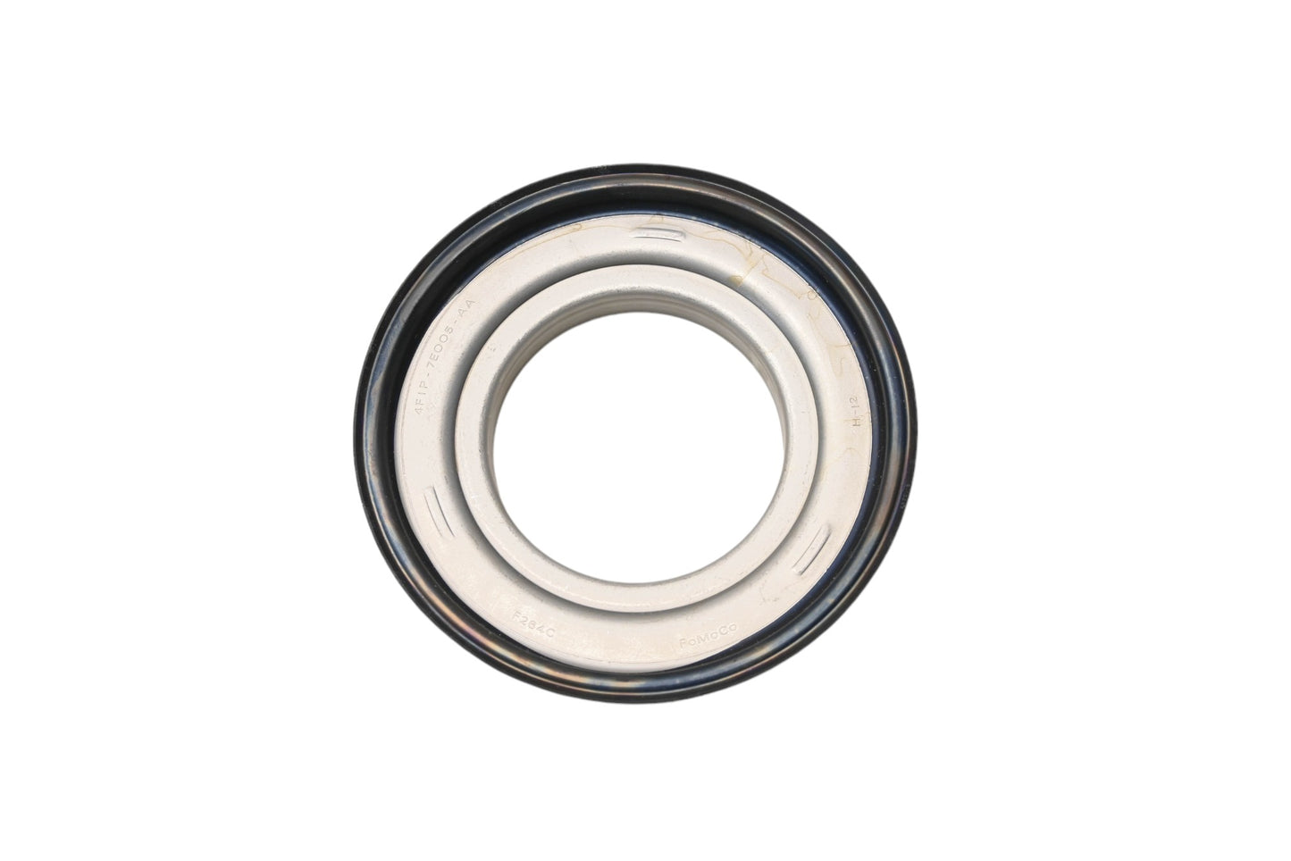 New OEM Ford 4F1Z-7E005-AA Intermediate Clutch Piston NOS