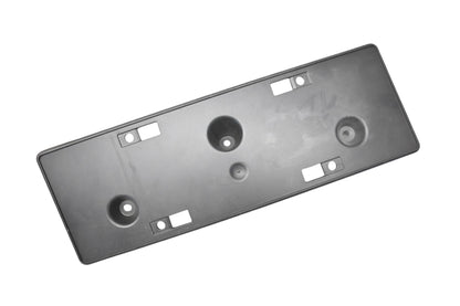 New OEM Ford FB5Z-17A385-CA Front License Plate Bracket NOS