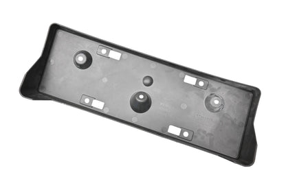 New OEM Ford FB5Z-17A385-CA Front License Plate Bracket NOS