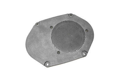 New OEM Ford 6U5Z-18808-GA Speaker Assembly NOS