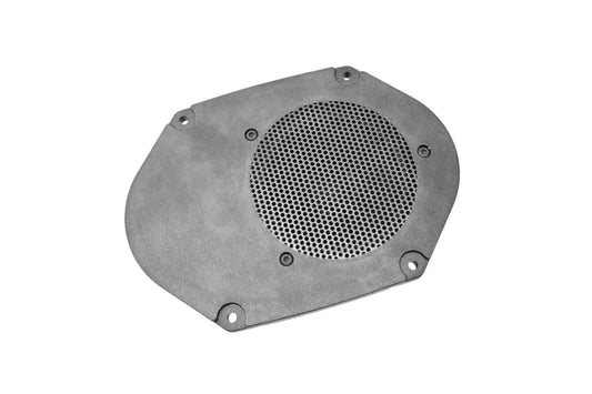 New OEM Ford 6U5Z-18808-GA Speaker Assembly NOS