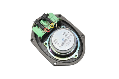 New OEM Ford 6U5Z-18808-GA Speaker Assembly NOS