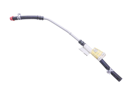 New OEM Ford F58Z-3A713-F Power Steering Return Line Hose Assembly NOS