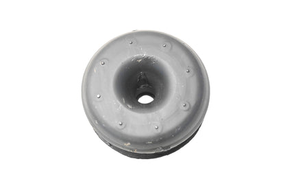 New OEM Ford F1DZ-5400396-A Absorber Bushing NOS