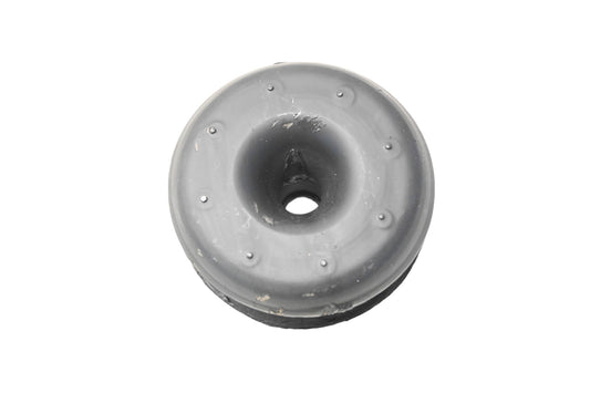 New OEM Ford F1DZ-5400396-A Absorber Bushing NOS