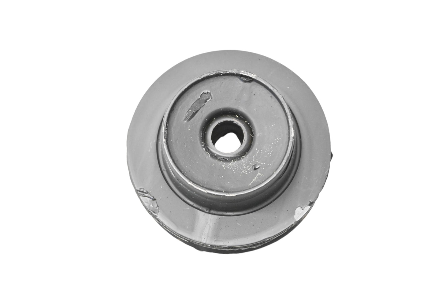 New OEM Ford F1DZ-5400396-A Absorber Bushing NOS