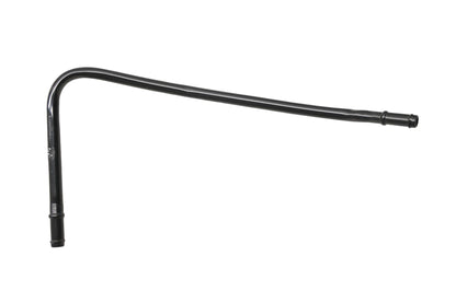 New OEM Ford YL8Z-6C607-AA Crankcase Ventilation Hose NOS
