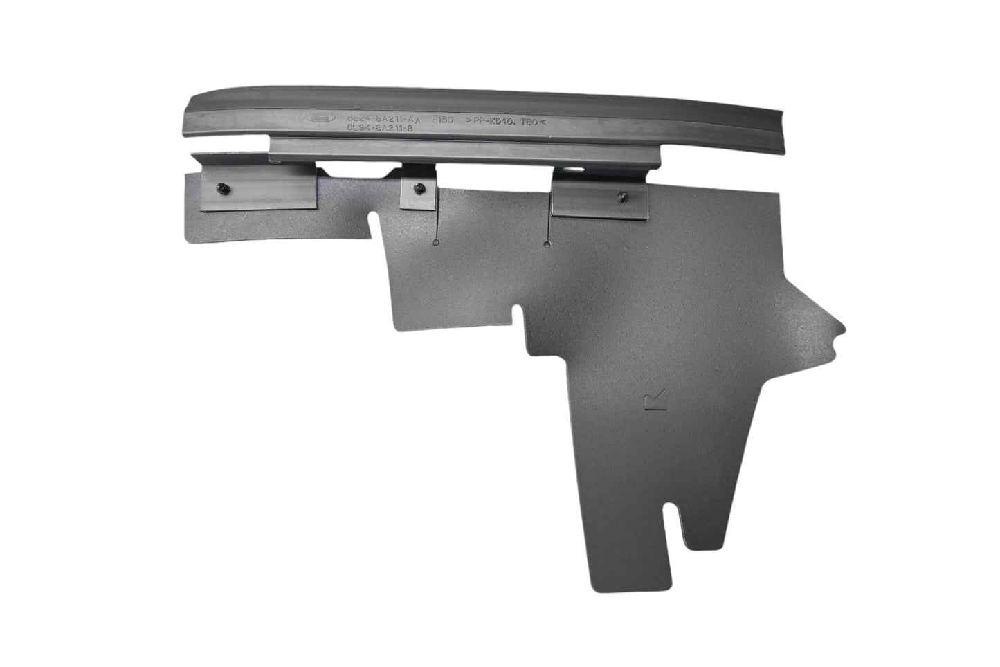 New OEM Ford 1L2Z-8349-B Seal NOS