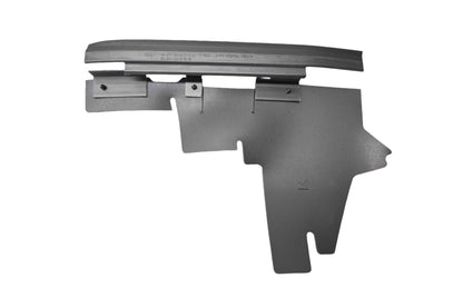 New OEM Ford 1L2Z-8349-B Seal NOS