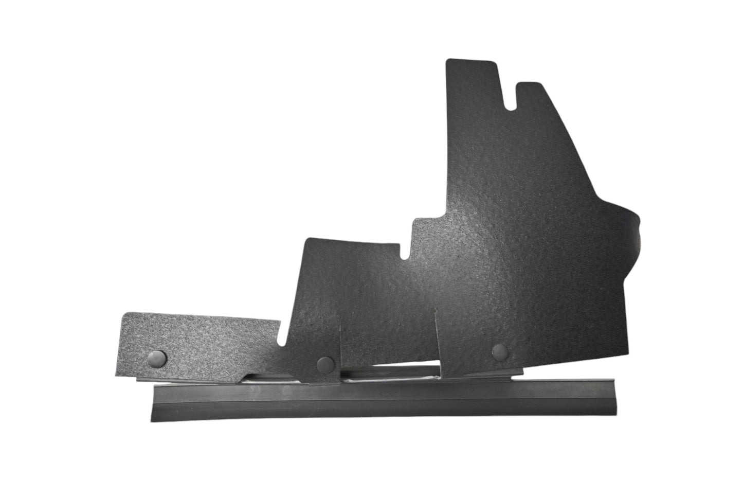 New OEM Ford 1L2Z-8349-B Seal NOS