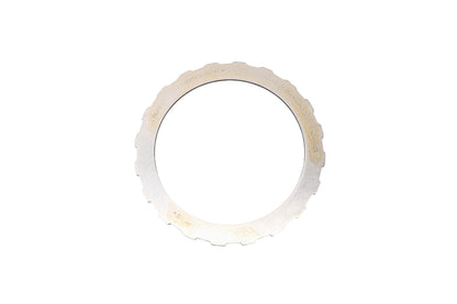 New OEM Ford 7L2Z-7B442-A Friction Plate NOS