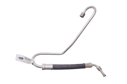 New OEM Ford E0HZ-3A719-A Power Steering Hose NOS
