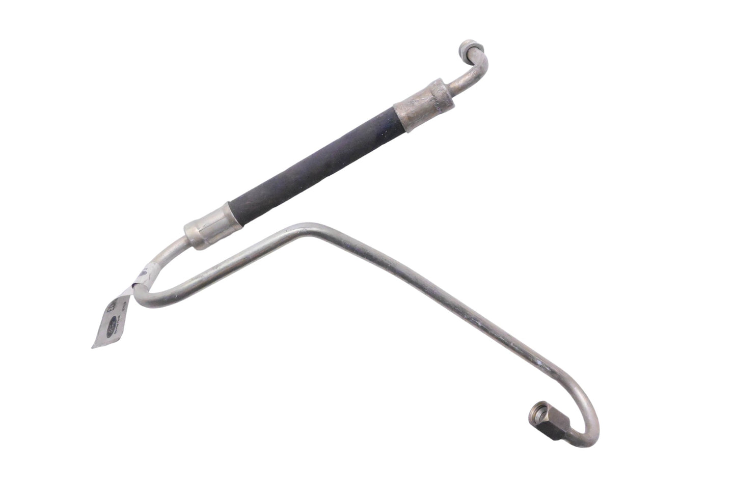 New OEM Ford E0HZ-3A719-A Power Steering Hose NOS