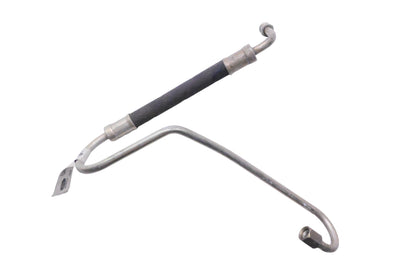 New OEM Ford E0HZ-3A719-A Power Steering Hose NOS