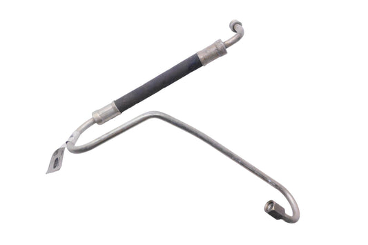 New OEM Ford E0HZ-3A719-A Power Steering Hose NOS