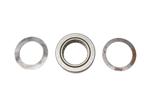 New OEM Ford BL1Z-4B413-A Rear Axle Bearing Kit NOS