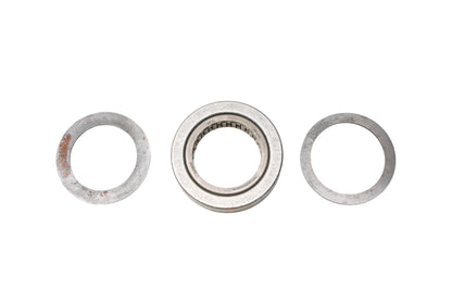 New OEM Ford BL1Z-4B413-A Rear Axle Bearing Kit NOS