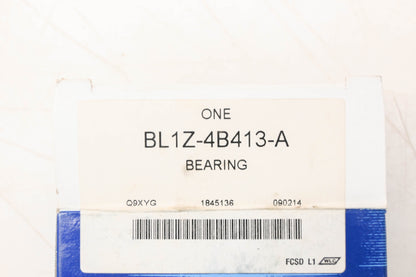 New OEM Ford BL1Z-4B413-A Rear Axle Bearing Kit NOS