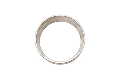 New OEM Ford EOTZ-4222-A Bearing Cup NOS