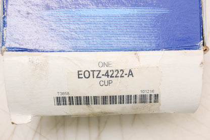 New OEM Ford EOTZ-4222-A Bearing Cup NOS