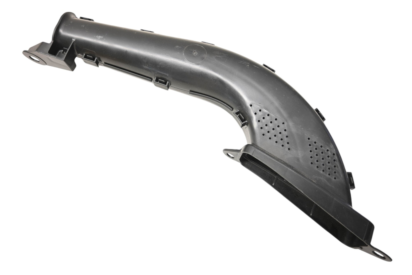 New OEM Ford CV6Z-9A624-E Air Cleaner Intake Tube NOS