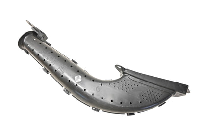 New OEM Ford CV6Z-9A624-E Air Cleaner Intake Tube NOS