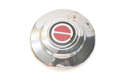 New OEM Ford E5TZ-1130-B Wheel Center Hub Cap NOS