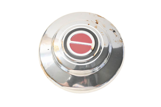 New OEM Ford E5TZ-1130-B Wheel Center Hub Cap NOS