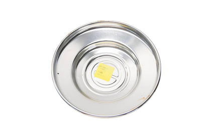 New OEM Ford E5TZ-1130-B Wheel Center Hub Cap NOS