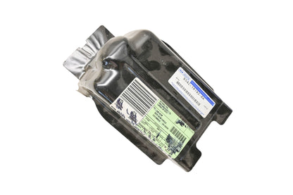 New OEM Ford 5S4Z-18192-AA Shock Bracket NOS